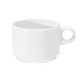 Wedgwood Nexus&trade; 8.75 oz Stackable Cup