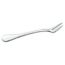 Worthy, Noble & Kent Baguette S/S 6-1/4" 2-Prong Oyster Fork Worthy, Noble & Kent Baguette S/S 6-1/4" 2-Prong Oyster Fork