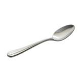 Steelite Rene Ozorio Monza S/S 4-3/4" Coffee Spoon