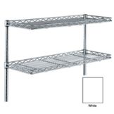 Metro 12 x 36 Super Erecta Shelf