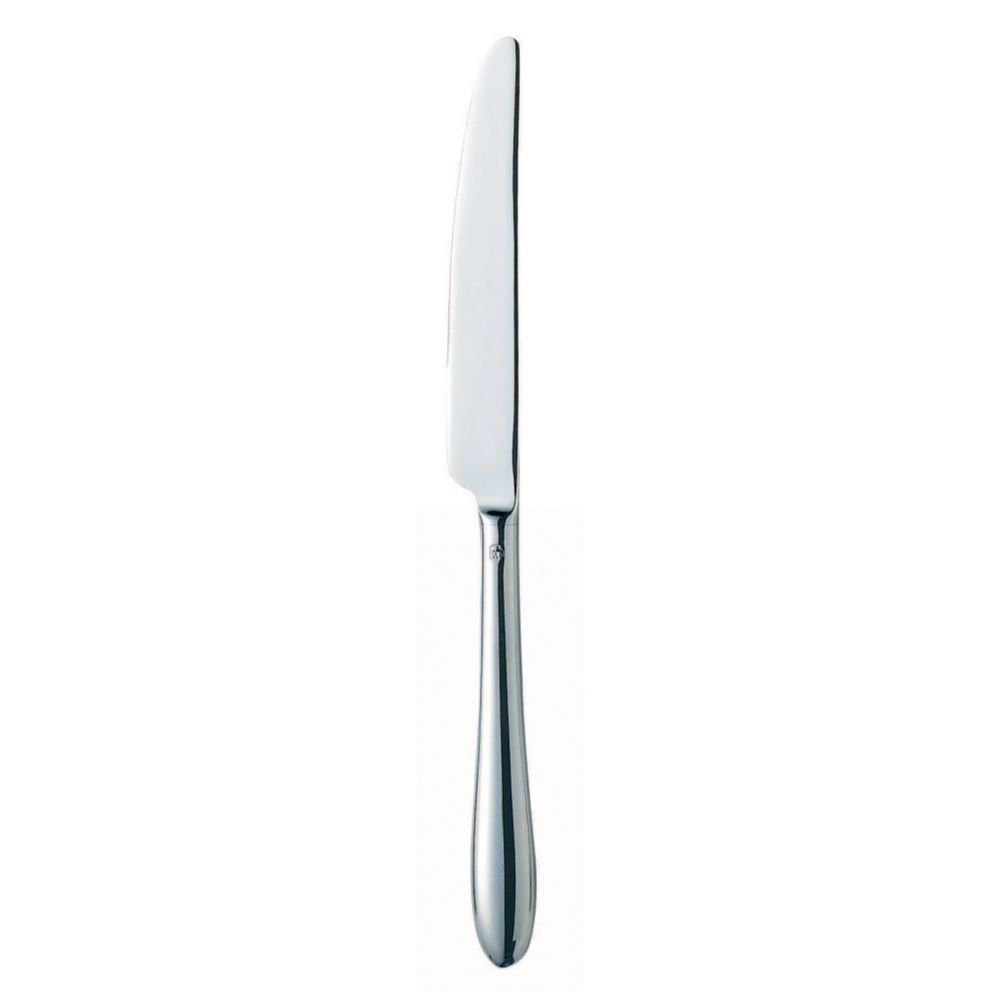 Chef & Sommelier Lazzo 18/10 S/S 8-3/8" Dessert Knife