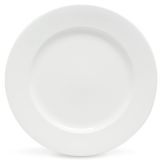 Steelite Rene Ozorio Paris 11" Rolled Edge Dinner Plate