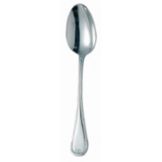 Chef & Sommelier Orzon 18/10 S/S 7-1/8" Dessert Spoon