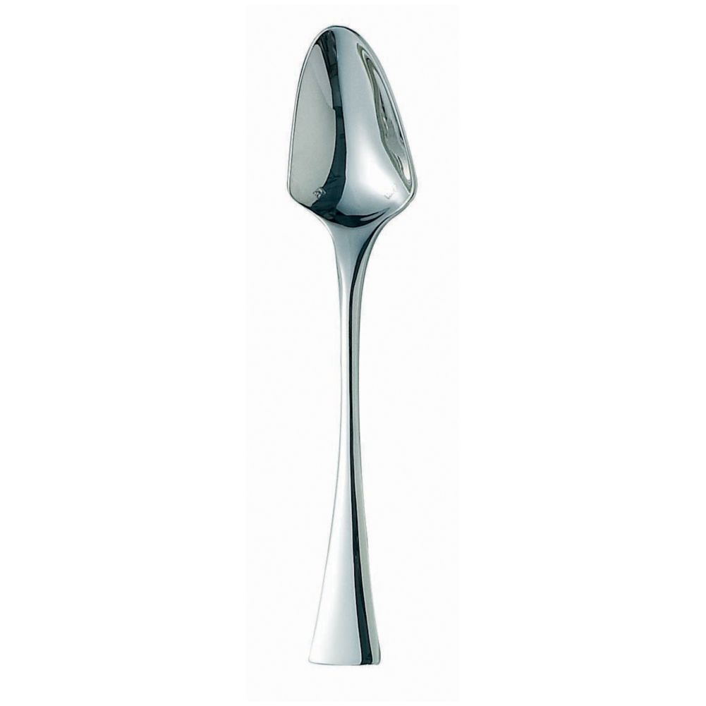 Chef & Sommelier Ianka 18/10 S/S 5-1/2" Euro Teaspoon