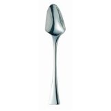 Chef & Sommelier Ianka 18/10 S/S 5-1/2" Euro Teaspoon