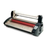 General Binding  Cabena 65 Thermal / Pressure Sensitive Film Laminator