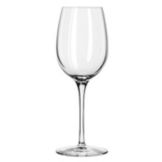 Luigi Bormioli Vinoteque 12-3/4 oz Fragrant Wine Glass