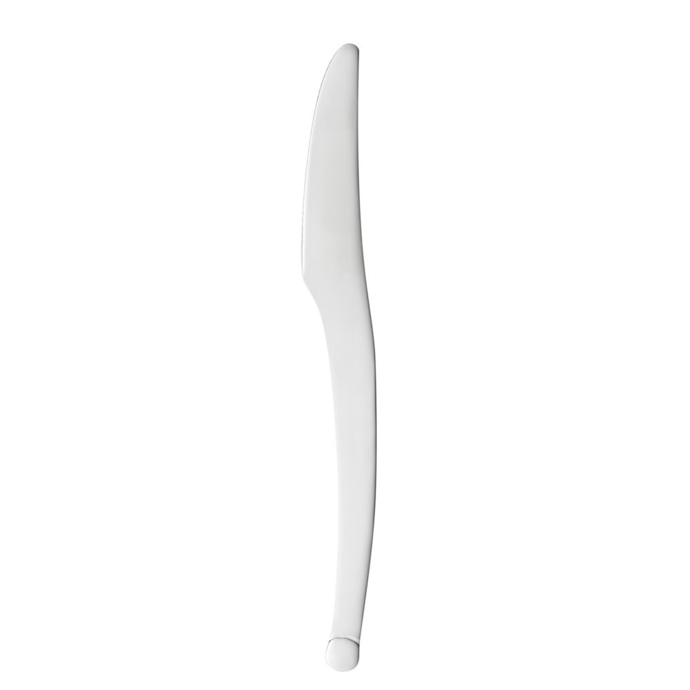 World Tableware Esquire S/S Mini Knife