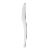 World Tableware Esquire S/S Mini Knife