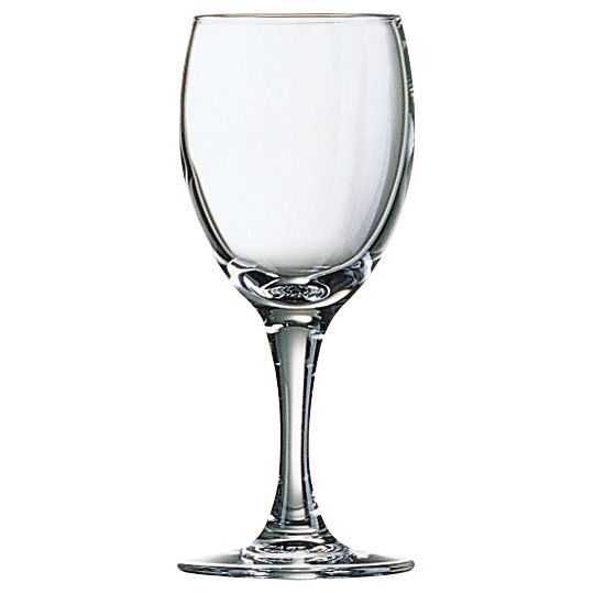 Cardinal Arcoroc Elegance 2 Oz Cordial Glass