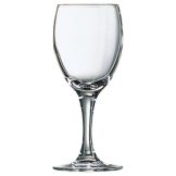 Cardinal Arcoroc Elegance 2 Oz Cordial Glass