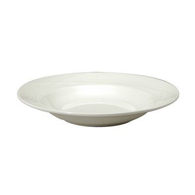 Oneida Vision Bone China 57 oz Pasta Bowl