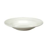 Oneida Vision Bone China 57 oz Pasta Bowl