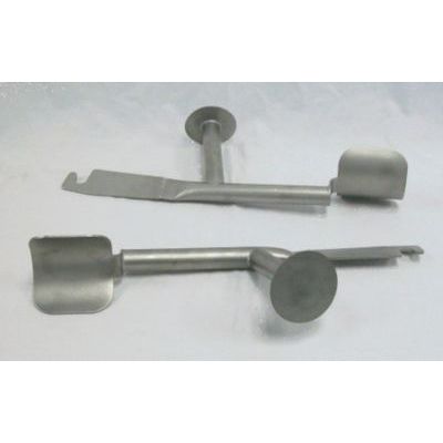 Set of 2 Skewer Handling Tools