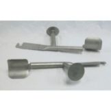 Set of 2 Skewer Handling Tools