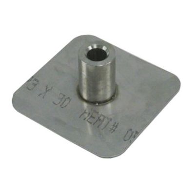 Skewer Adapter Holder