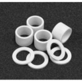 Planetary Bearings for CR-28 / CR-32 Gas Rotisserie Ovens, Set of 8