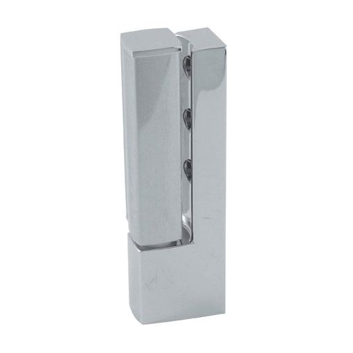 Door Hinges For 34" Base Refrigerators