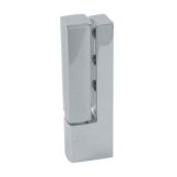 Door Hinges For 34" Base Refrigerators