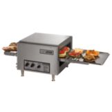 Star&reg; Mfg. Holman Miniveyor&reg; Conveyor Oven w/ 30" Belt