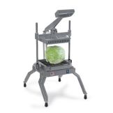 NEMCO Easy LettuceKutter&trade; for 1/2" Square Slices