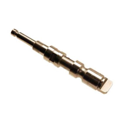 NEMCO&trade; Easy Slicer&trade; Replacement Adjustable Shaft Assembly