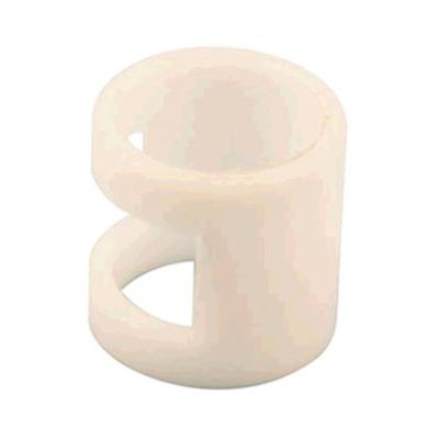 NEMCO&trade; Easy Slicer&trade; Replacement Slotted Bushing