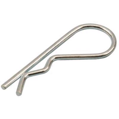 NEMCO Replacement Lock Pin f/ Easy Slicer&trade; Vegetable Slicer
