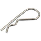 NEMCO Replacement Lock Pin f/ Easy Slicer&trade; Vegetable Slicer
