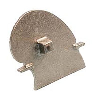 NEMCO Push Plate For Easy Slicer&trade; Vegetable Slicer