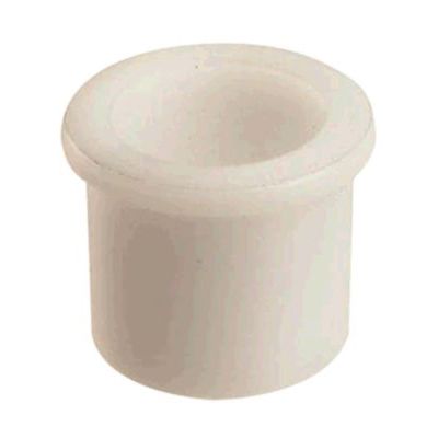 NEMCO&trade; Easy Slicer&trade; Replacement Solid Bushing