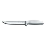 Dexter Russell Sani-Safe&reg; 6 In Hollow Ground Boning Knife Clam-Pak