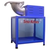 Shave-A-Doo Sno Kone Machine