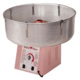 Econo Cotton Candy Machine