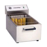 AJ Antunes Countertop Corn Cooker