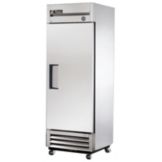 True&reg; T-Series Full Door Reach-In -10&deg;F Freezer, 19 Cu Ft