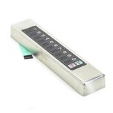 Amana Replacement Side Touch Panel