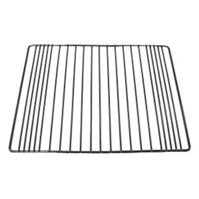 Commercial Parts Oven Rack For Always Fresh Oven