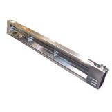 APW Wyott 42" Overhead Warmer w/Toggle Controls, 1100W, FD-42H-T