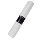 WNA Comet Products Cutlery Kit w/ Napkin