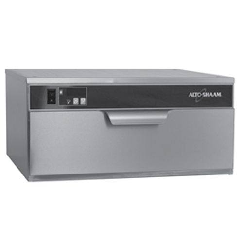 Alto-Shaam&reg; Halo Heat Warming Drawer
