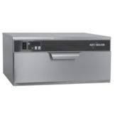 Alto-Shaam&reg; Halo Heat Warming Drawer