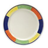 Oneida&reg; Neo Classic Gala 10-1/4" Plate