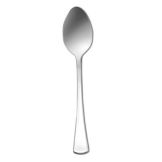 Oneida Lonsdale Oval Bowl Soup / Dessert Spoon