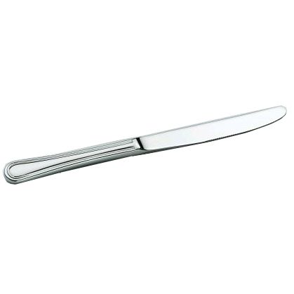 Worthy, Noble & Kent Contour 9-1/4" HSH Table Knife