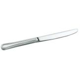 Worthy, Noble & Kent Contour 9-1/4" HSH Table Knife