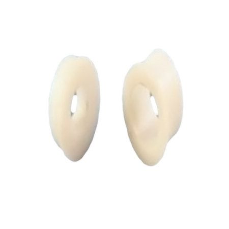 Bar Maid Upper / Lower Shaft Bearings for A-200 / A-205 Glass Washers