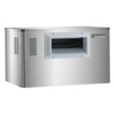Scotsman S/S Flake Style Industrial Ice Maker