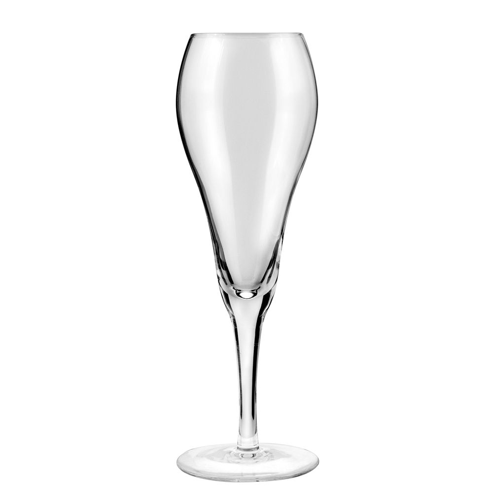 Anchor Hocking&reg; 9 Oz. Excellency Champagne Tulip Glass