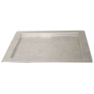 Lloyd 8" x 8" Square Lid for Square Pan